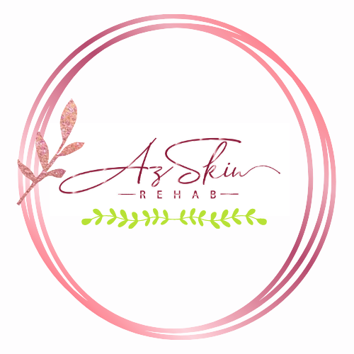 AZ SKIN REHAB