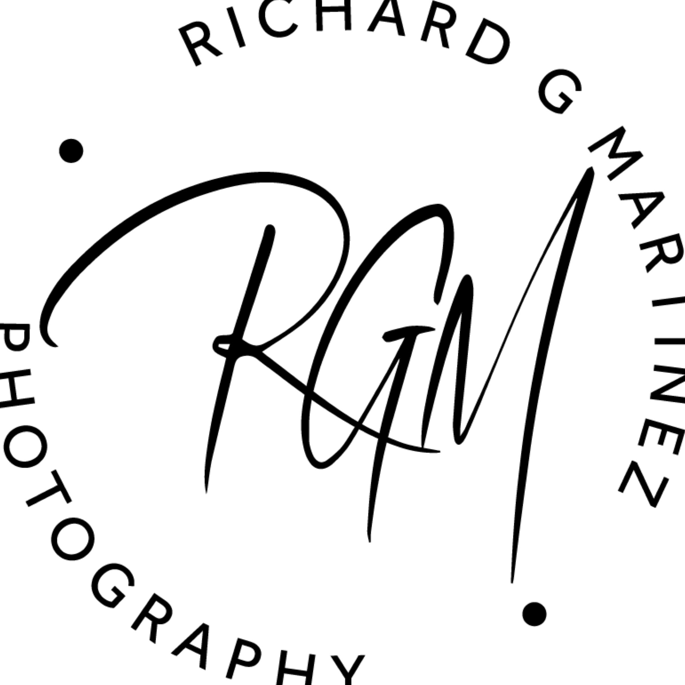Richard G Martinez Photography