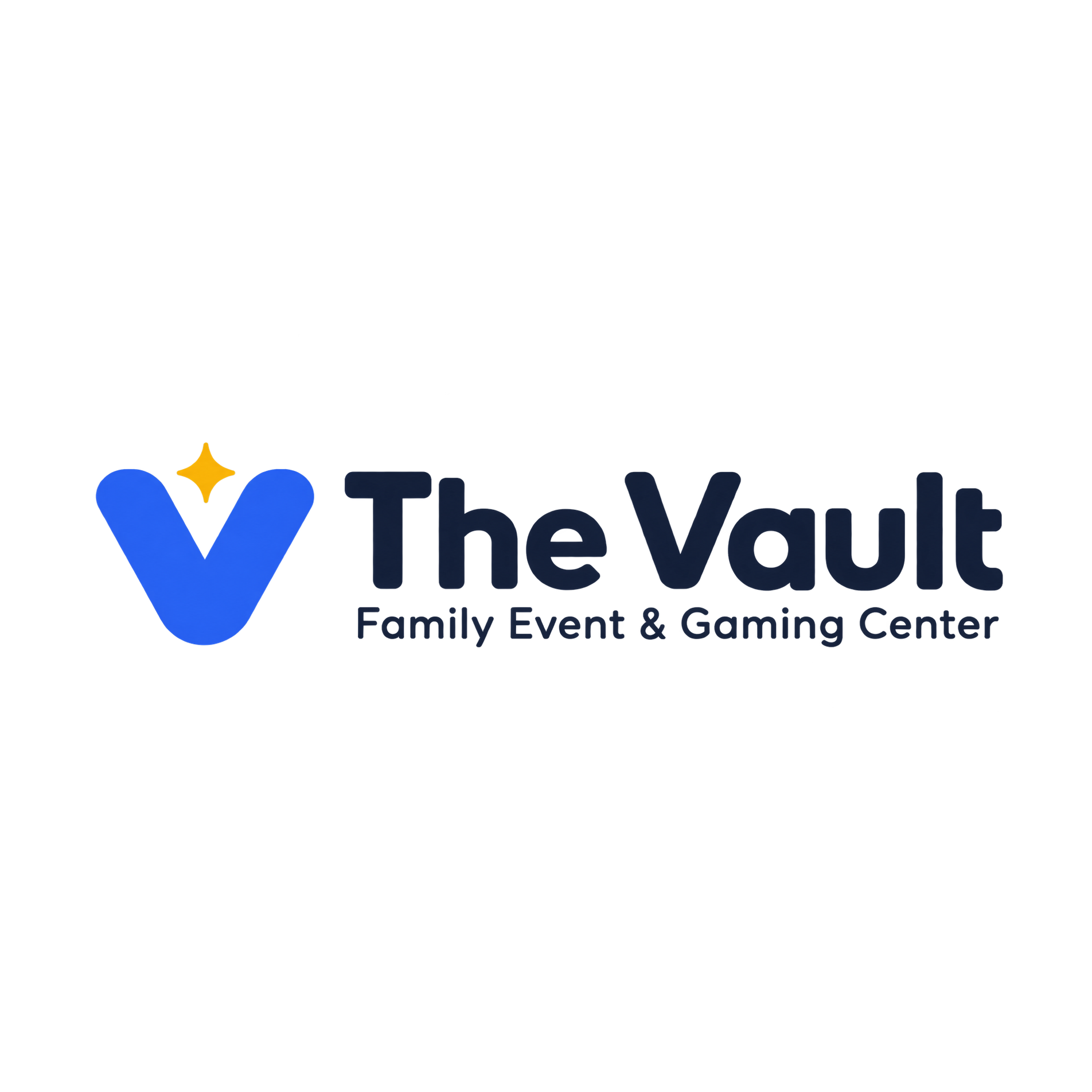 The Vault Ohio