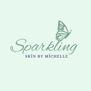 Sparkling Skin by Michelle