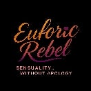 Euforic Rebel