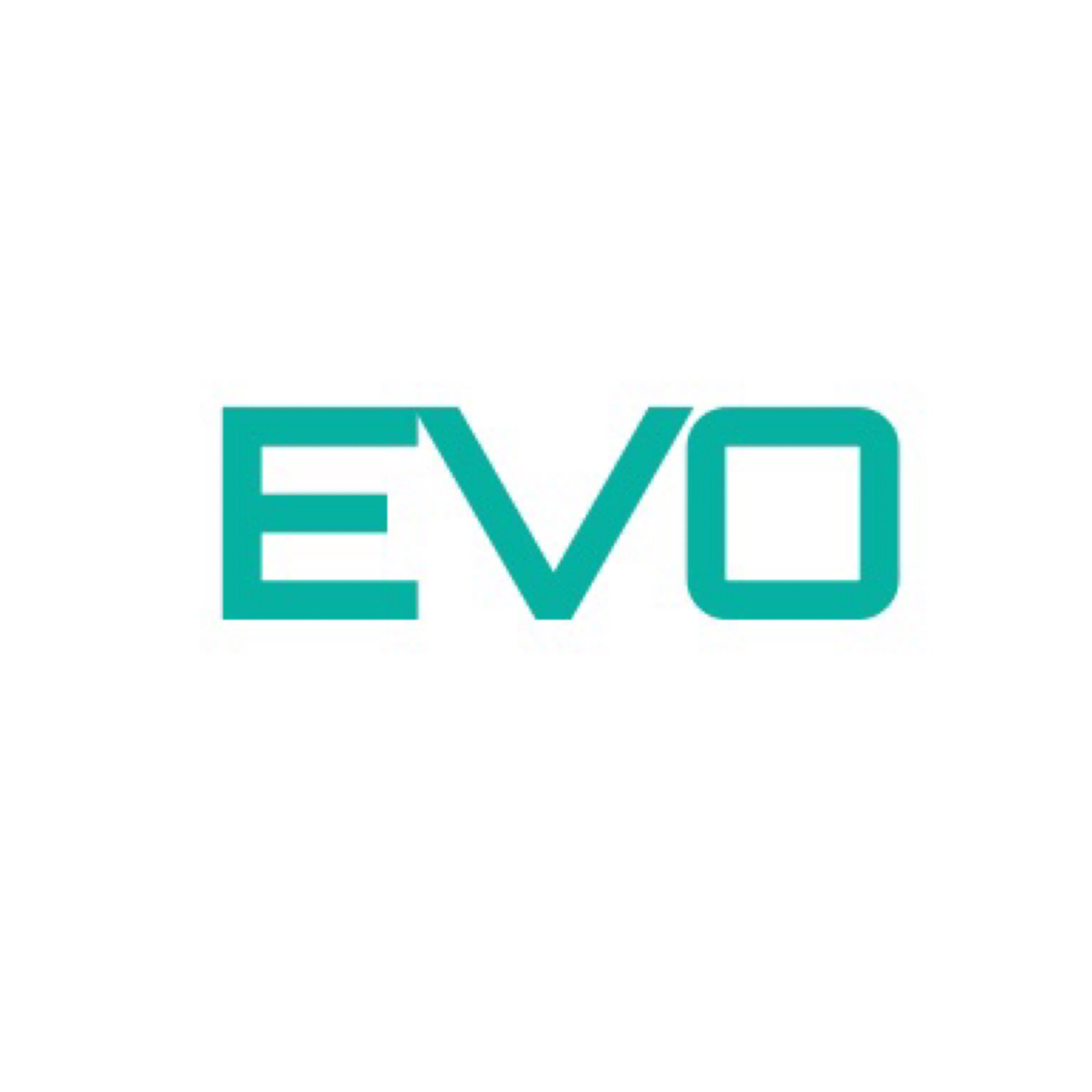 EVO Detailing