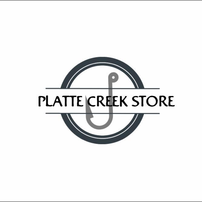 Platte Creek Store