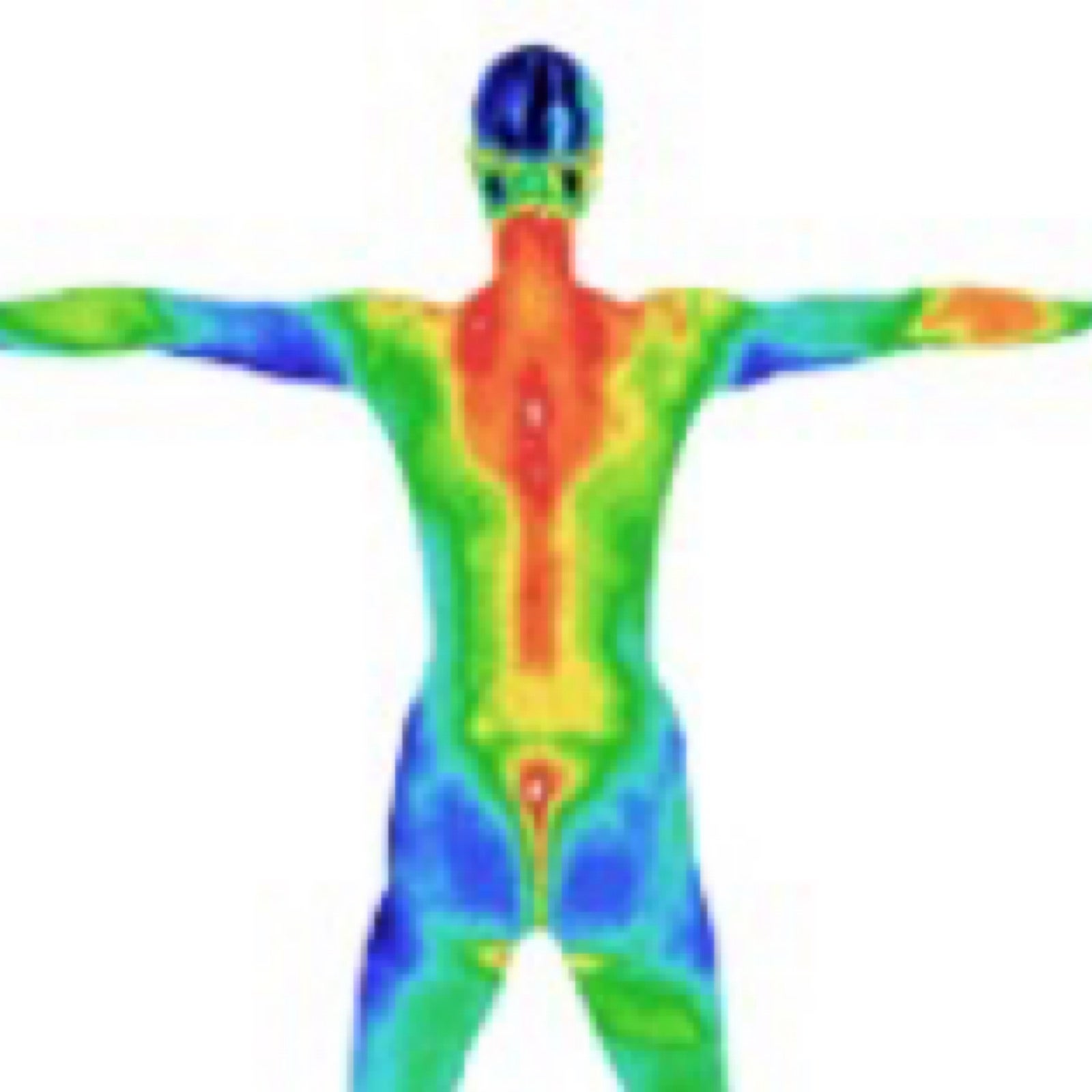 Thermowellness