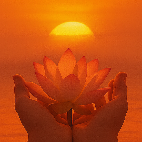 Relaxing Touch Massage LLC