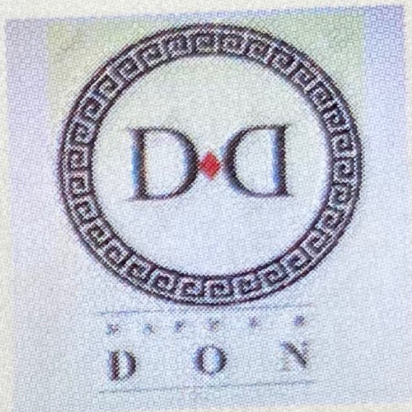 Dapper Don Custom Clothier LLC
