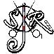 Exclusive Tonsorial Services, LLC.