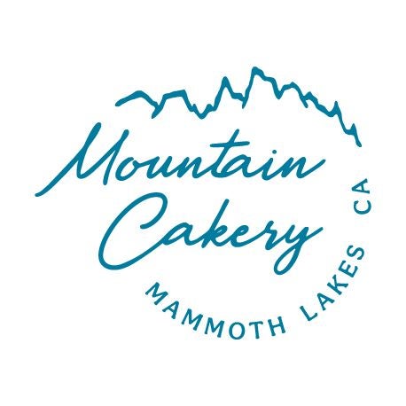 Mountain Cakery