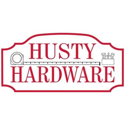 Husty Hardware