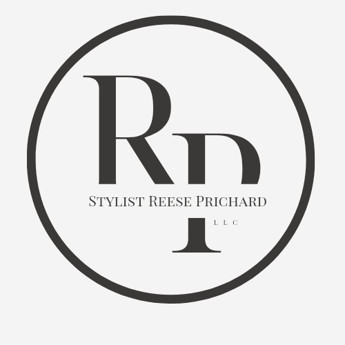 Stylist Reese Prichard LLC