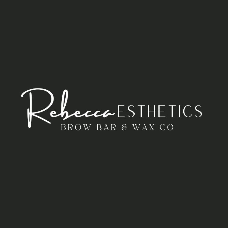 Rebecca Esthetics