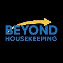 Beyond Housekeeping