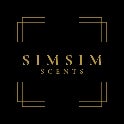 Simsim
