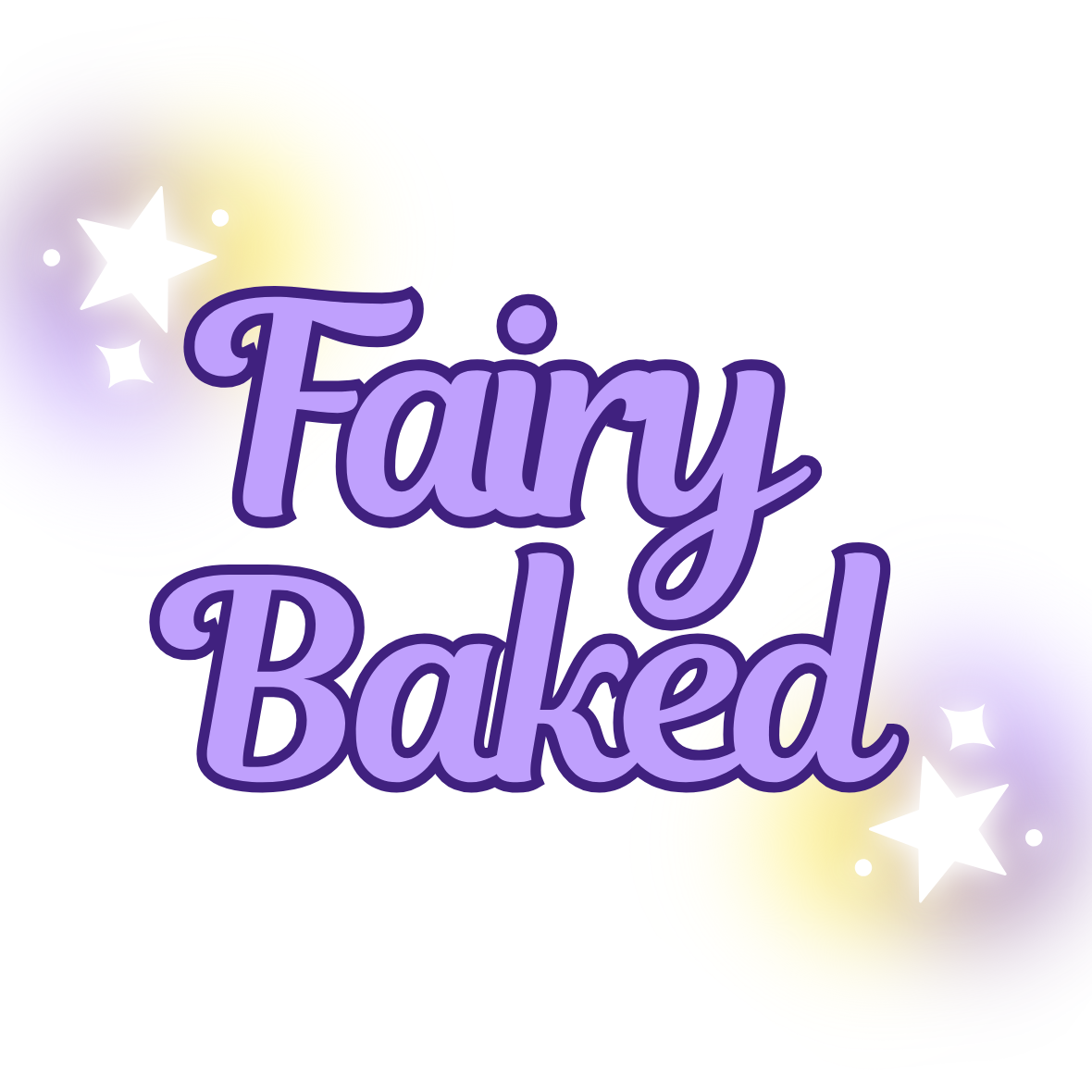 Fairy Baked LLC