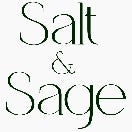 Salt & Sage
