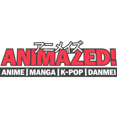 Animazed, LLC