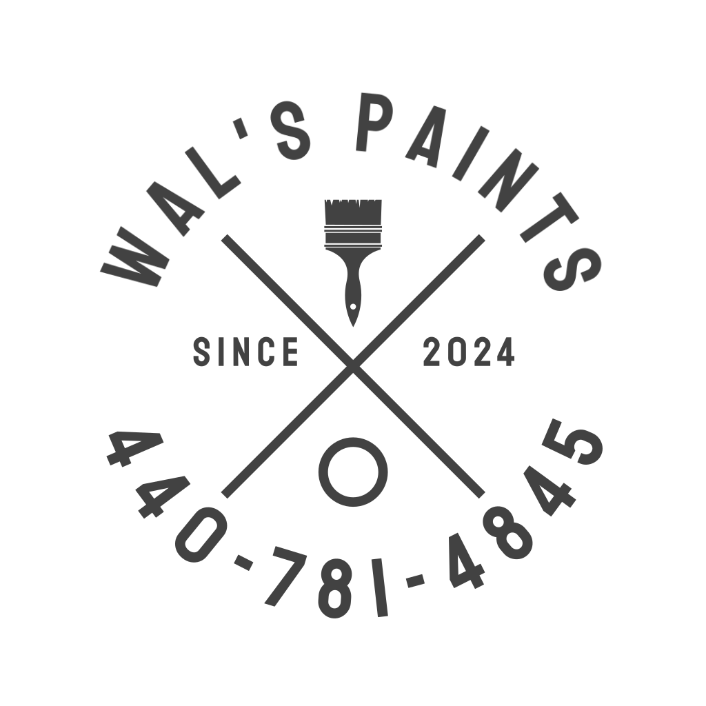 Wal's Paints Benjamin Moore Retailer