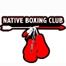 Nativeboxingclub