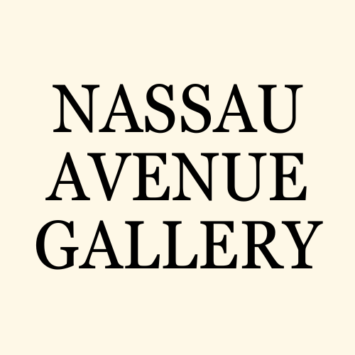 Nassau Avenue Gallery LLC