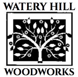 Watery Hill Woodworks