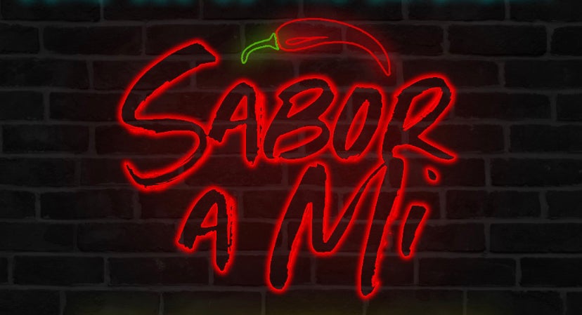 Sabor a Mi Chelada LLC