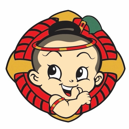 Degthai Hendersonville