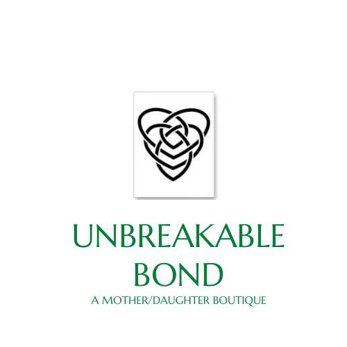 Unbreakable Bond Boutique