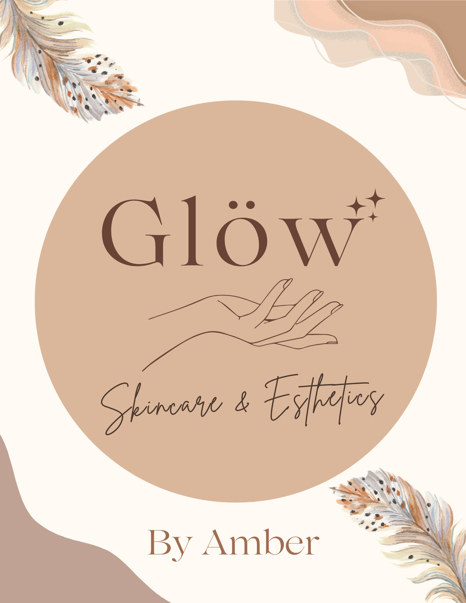 Glöw Skincare & Esthetics