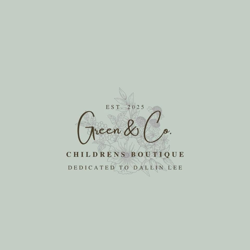 Green & Co.