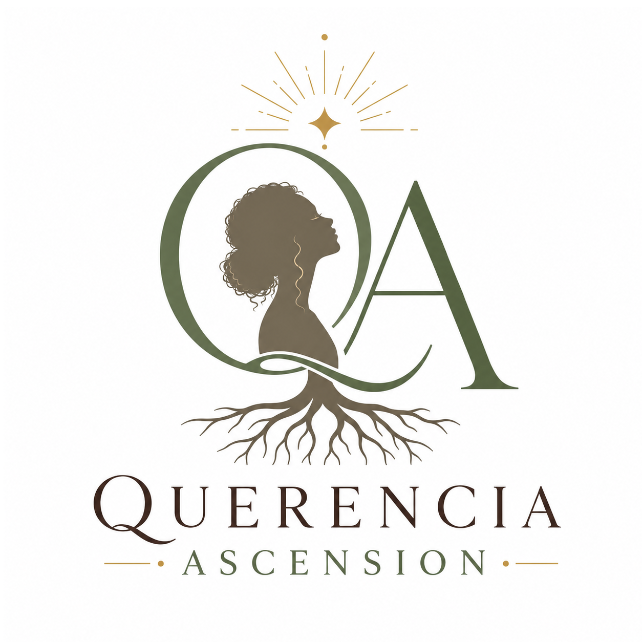 Querencia Ascension, LLC