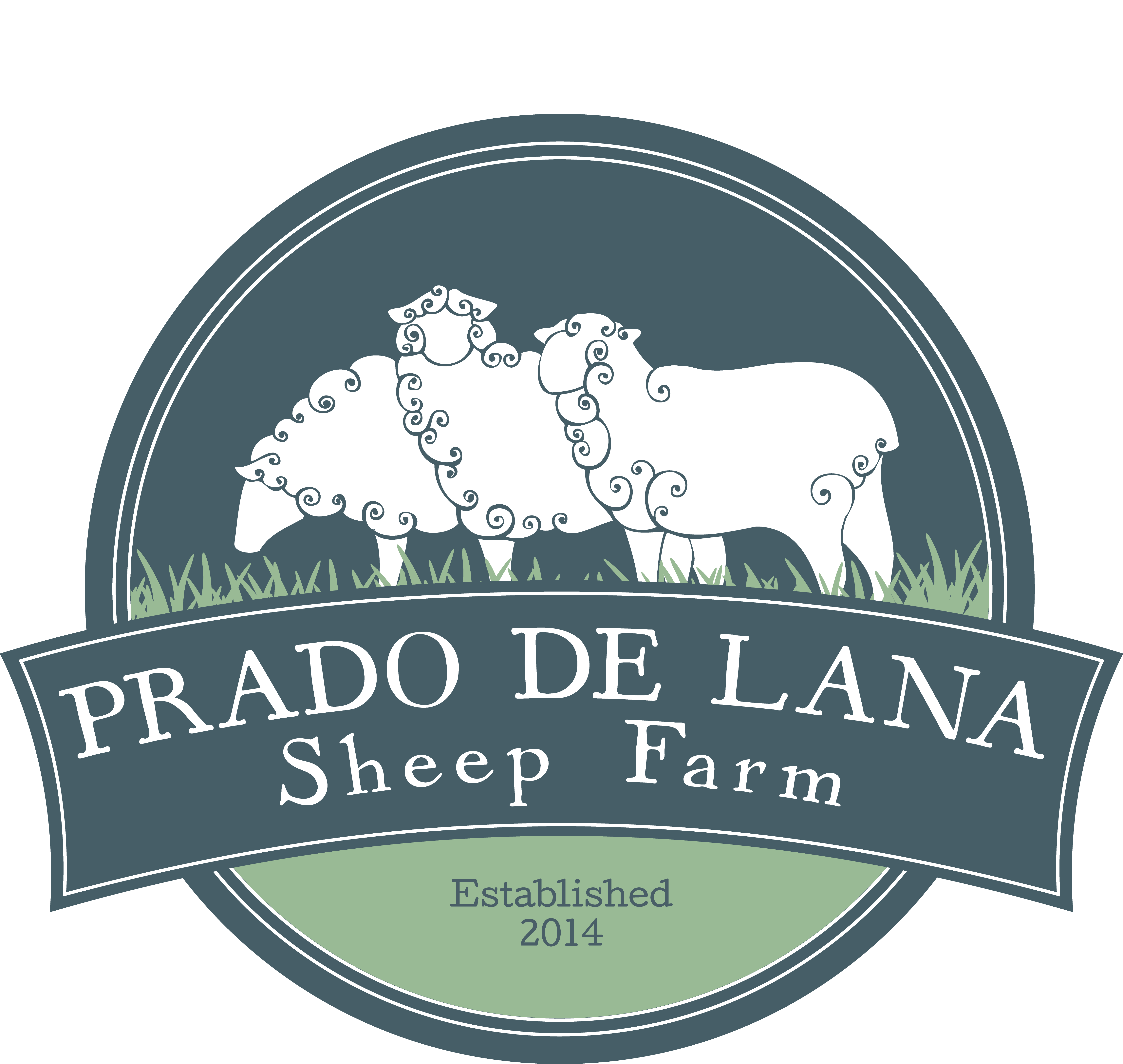 Prado de Lana Sheep Farm
