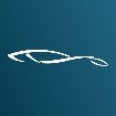 Midwest Vehicle Professionals