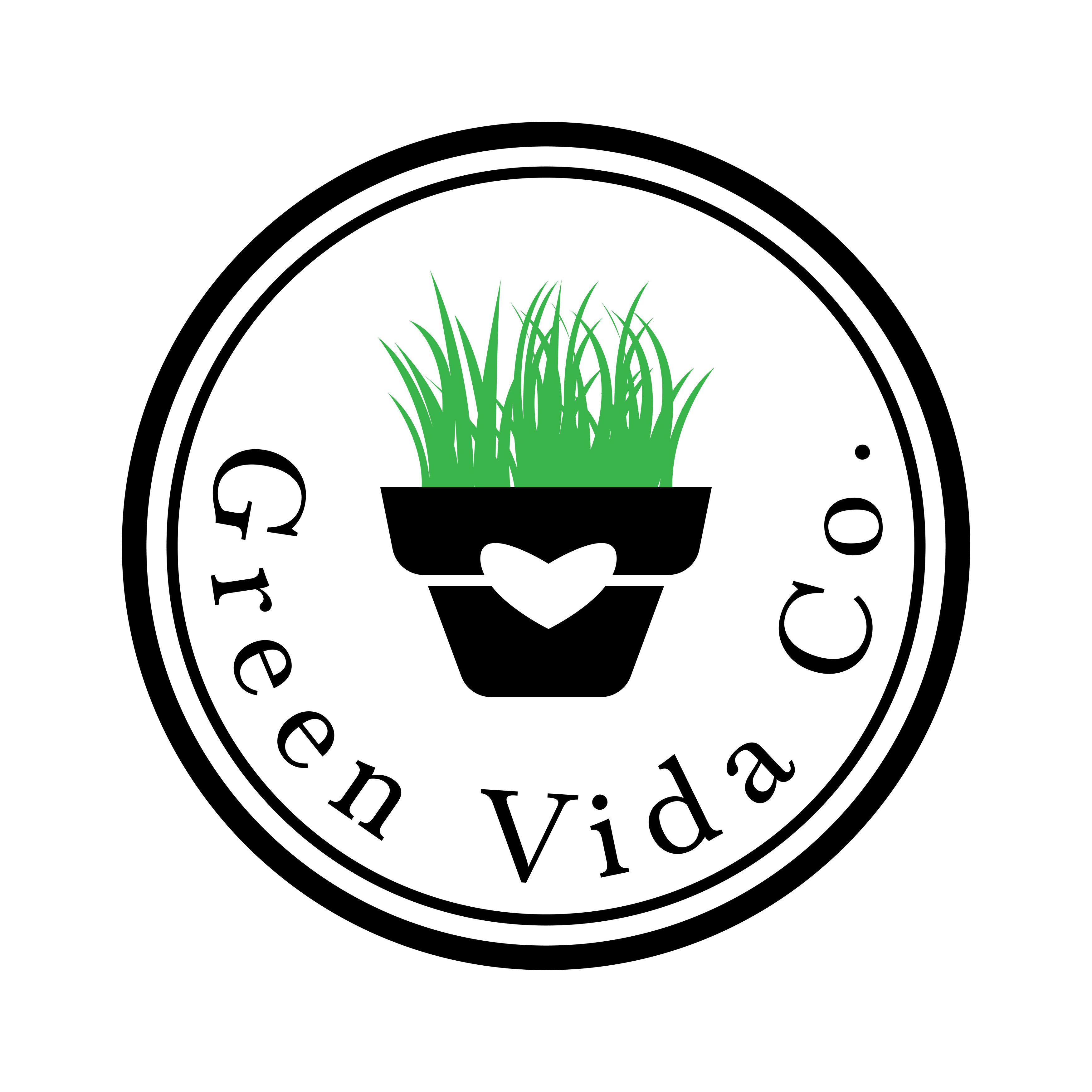 Green Vida Co.
