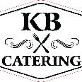 K.B Catering Services. LLC