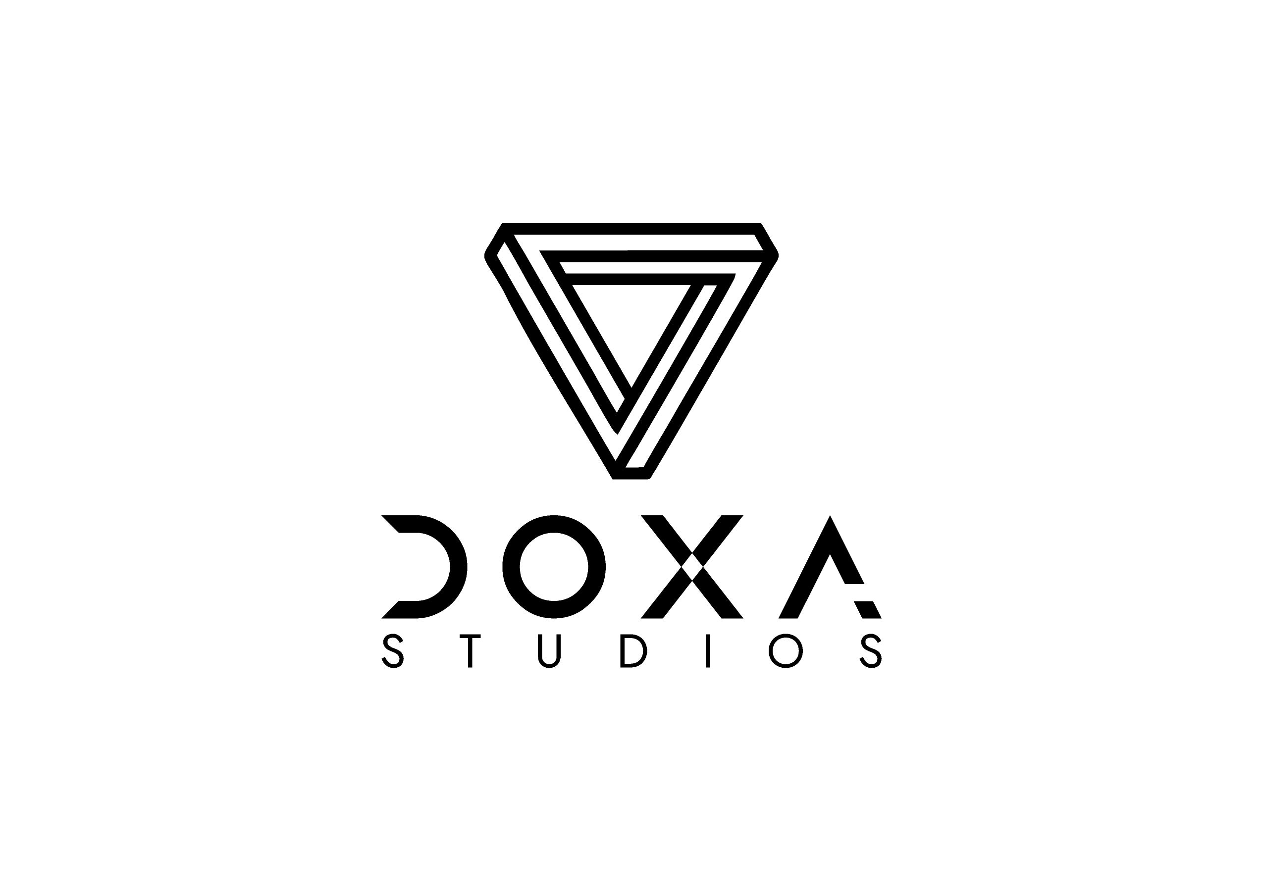 Doxa Studios