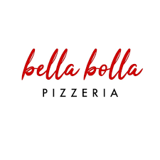 BellaBollaPizzeria