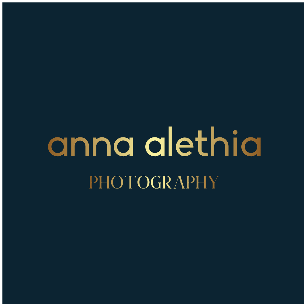 anna alethia photography