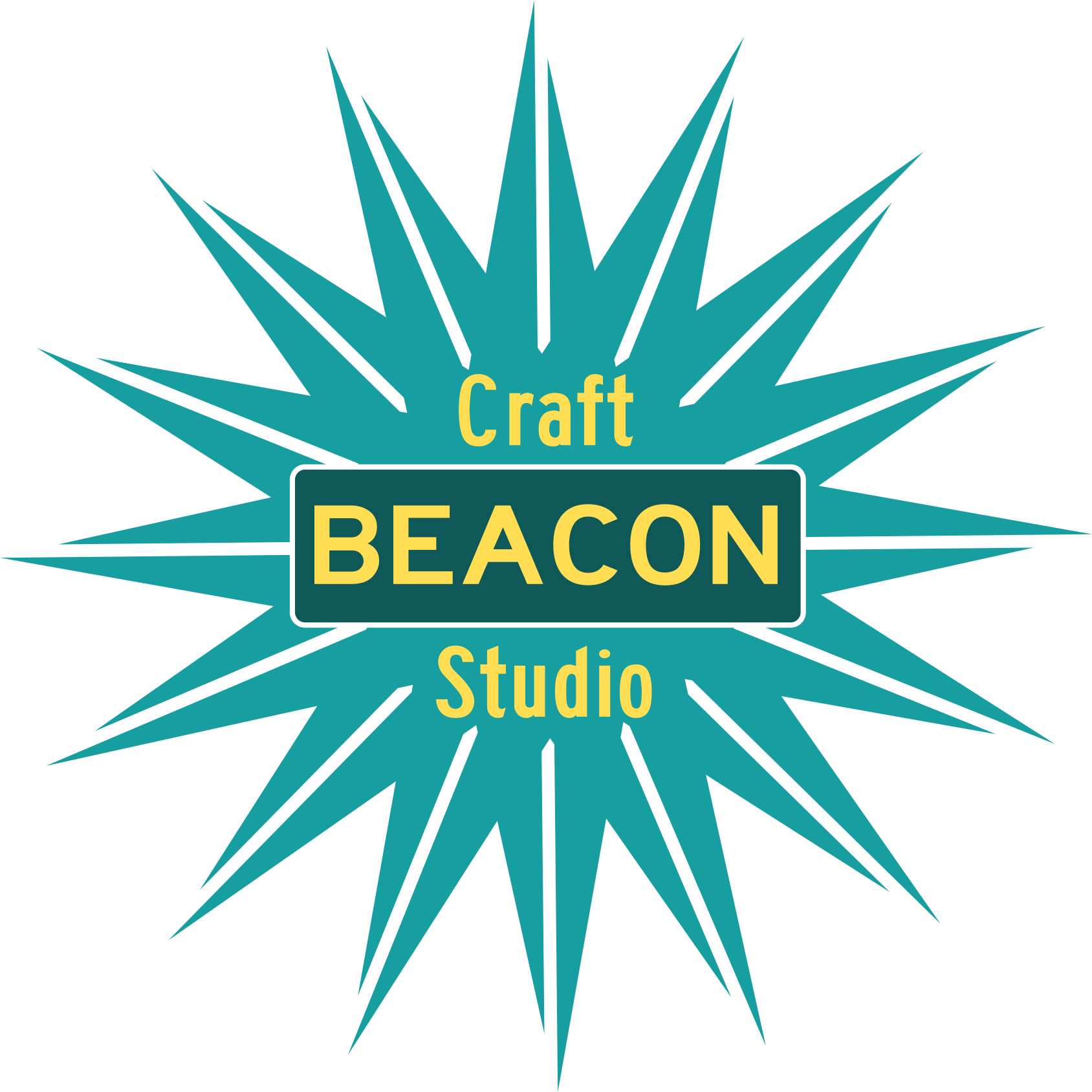 Beacon Craft Studio
