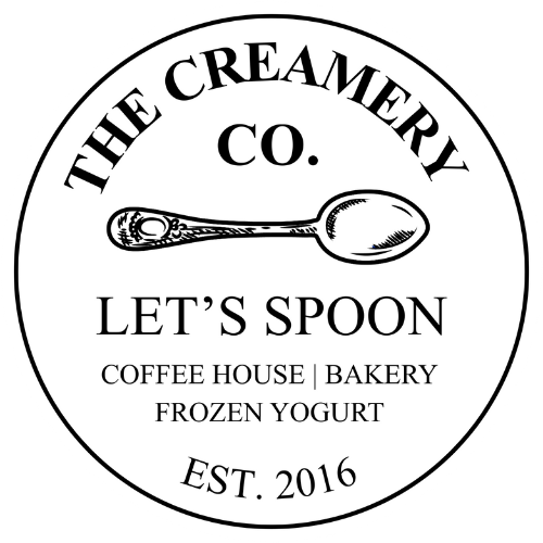 The Creamery Co