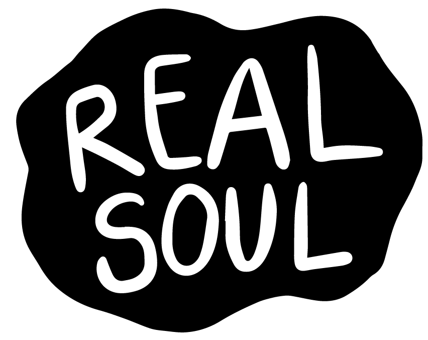 REALSOUL