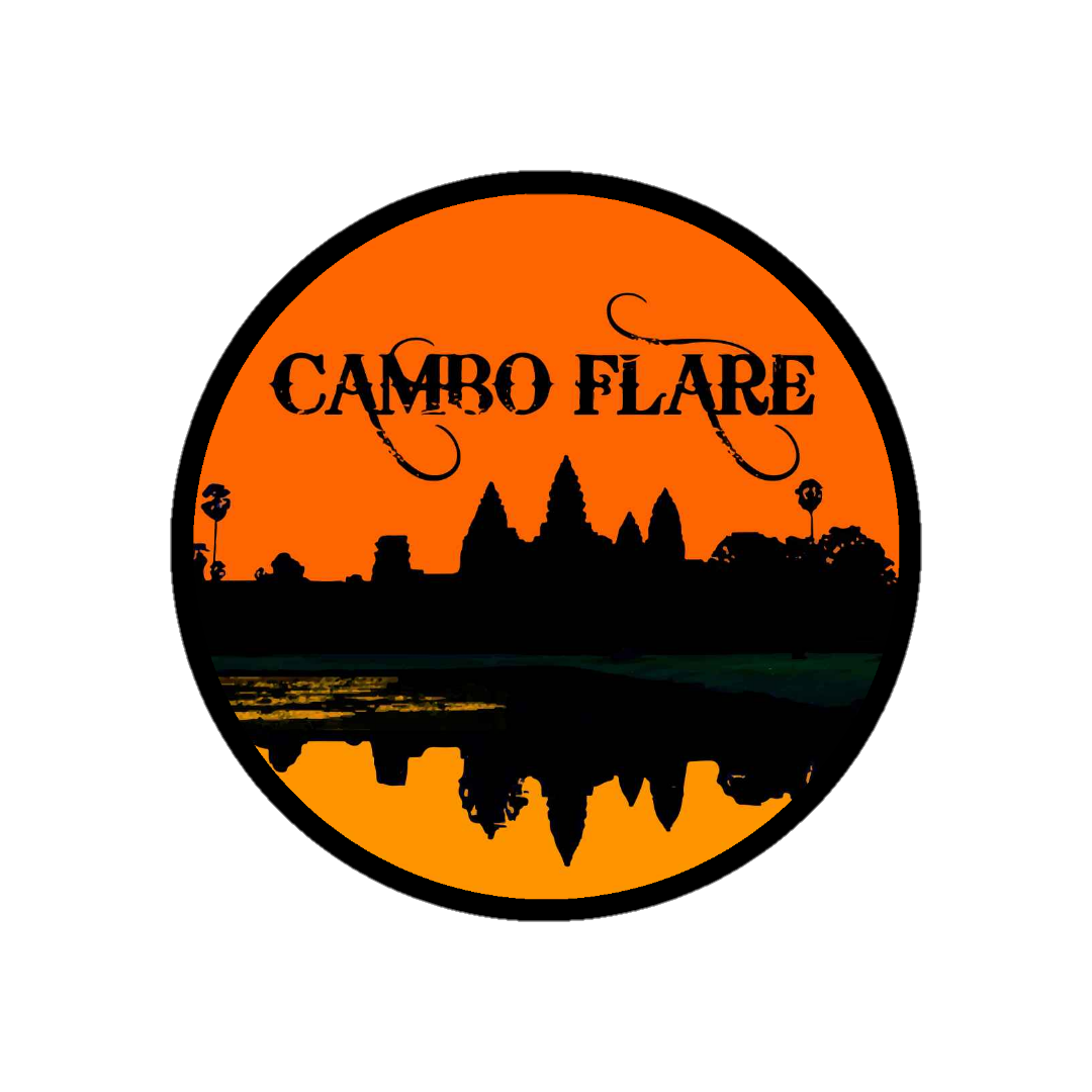 Cambo Flare