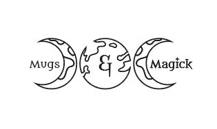 Mugs & Magick
