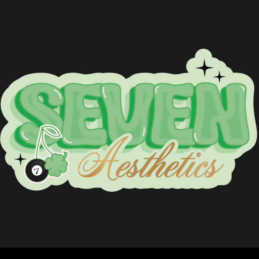 Seven Aesthetics