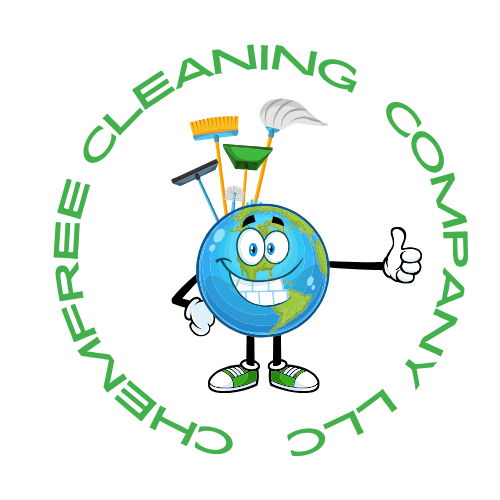 Chemfree Cleaning Company LLC