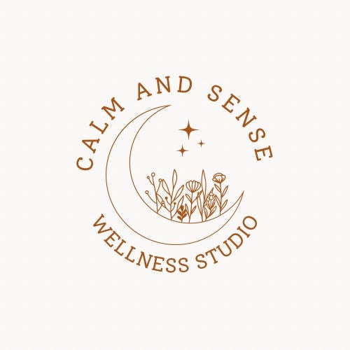 Calm and Sense Wellness Studio