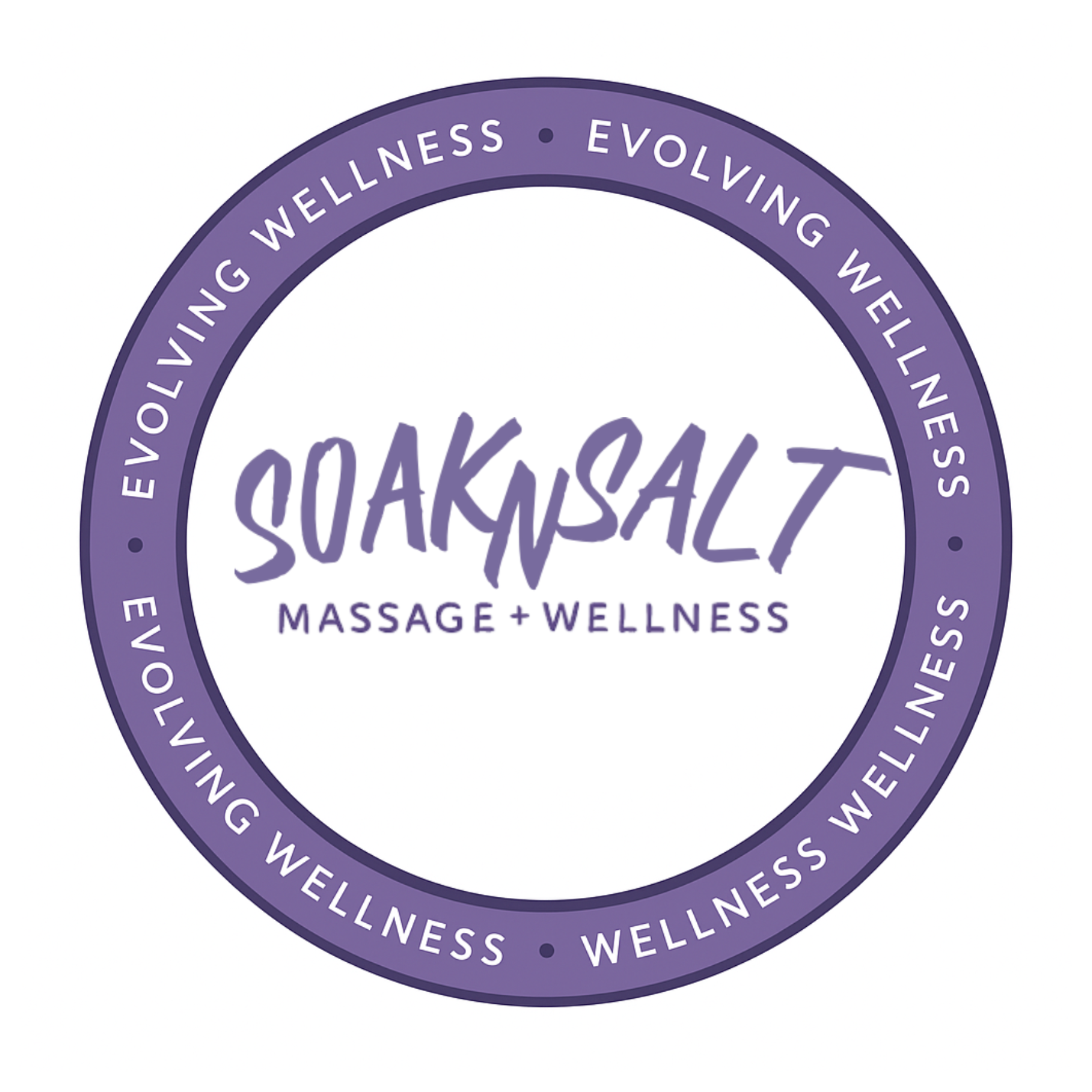 SoakNSalt, LLC