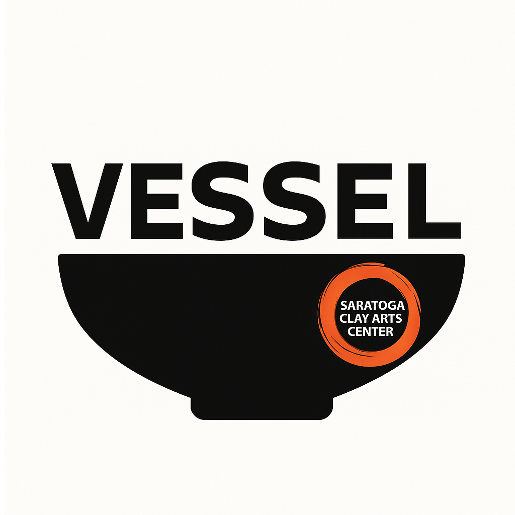 Vessel by SCAC