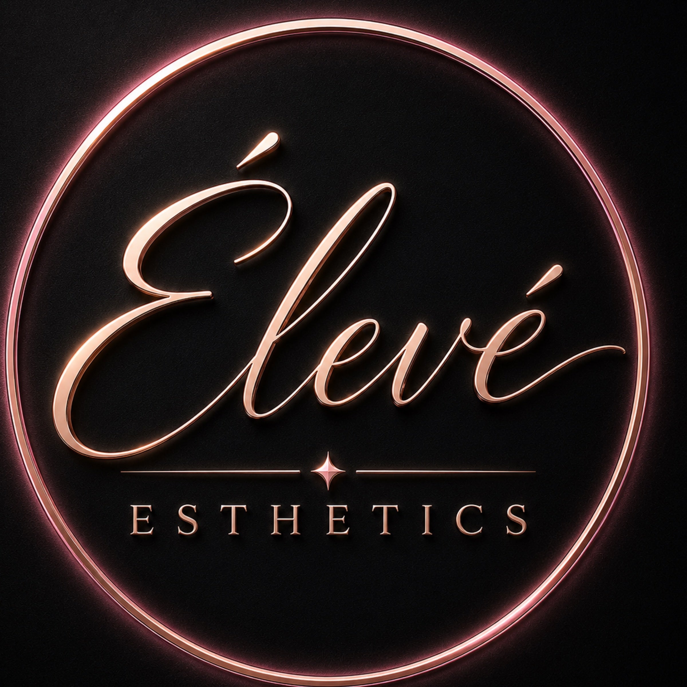 Élevé Esthetics, LLC