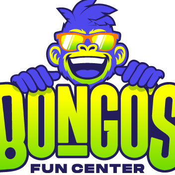 Bongo's Fun Center