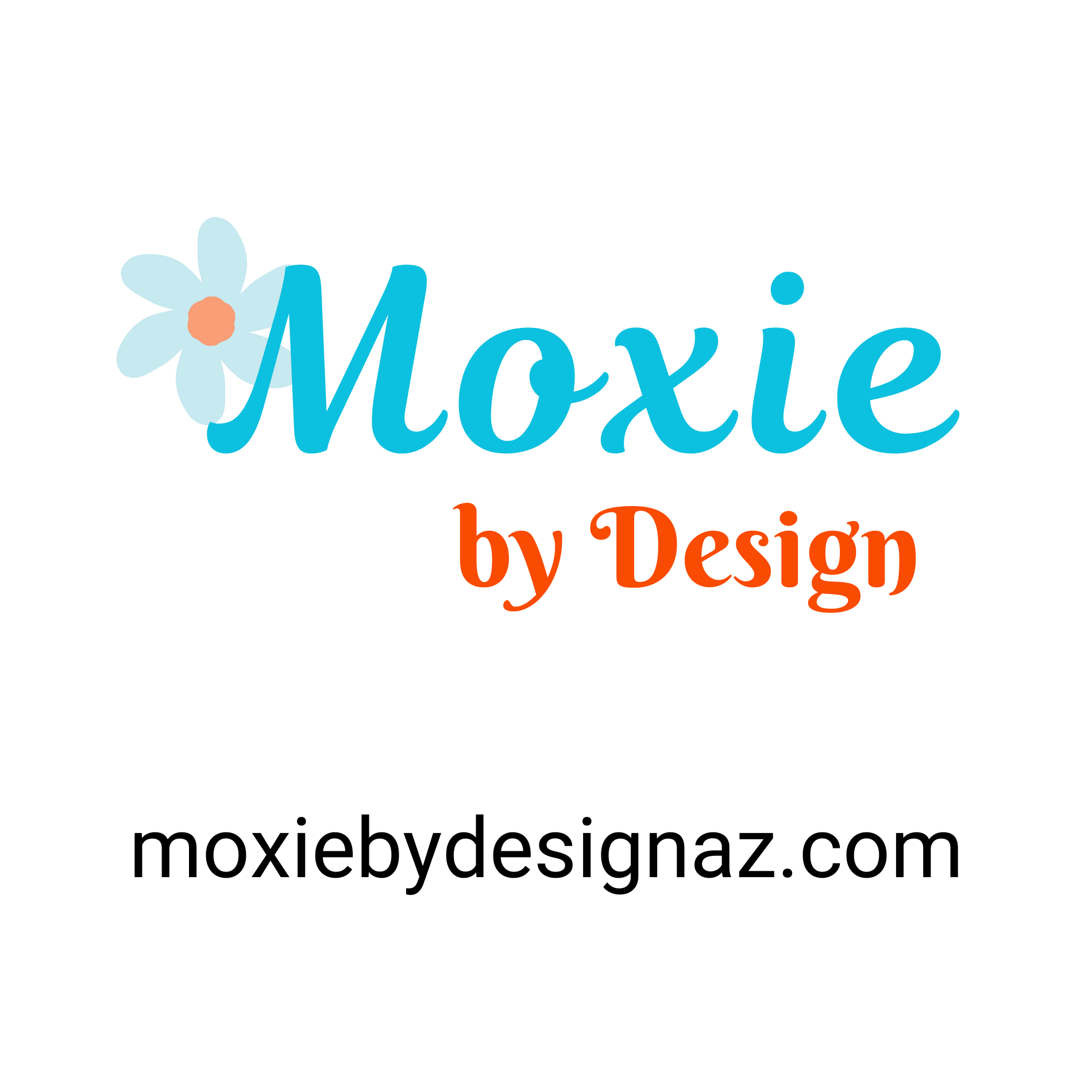 Moxie by Design